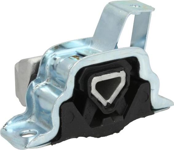 REINHOCH RH11-1065 - Подушка, підвіска двигуна autozip.com.ua