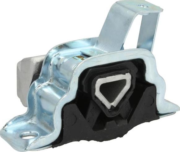 REINHOCH RH11-1063 - Подушка, підвіска двигуна autozip.com.ua