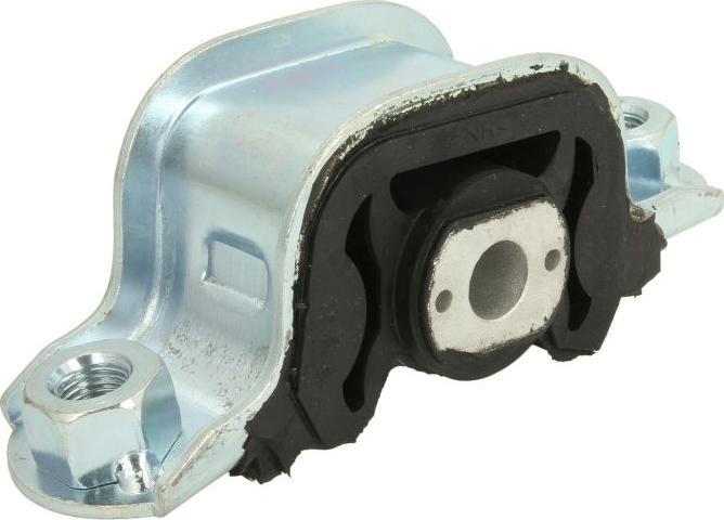 REINHOCH RH11-1000 - Подушка, підвіска двигуна autozip.com.ua