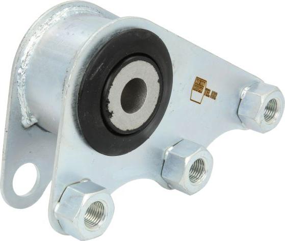 REINHOCH RH11-1008 - Подушка, підвіска двигуна autozip.com.ua