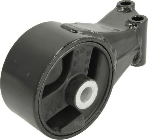 REINHOCH RH11-1015 - Підвіска, автоматична коробка передач autozip.com.ua