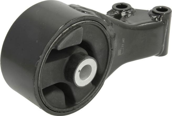 REINHOCH RH11-1016 - Подушка, підвіска двигуна autozip.com.ua