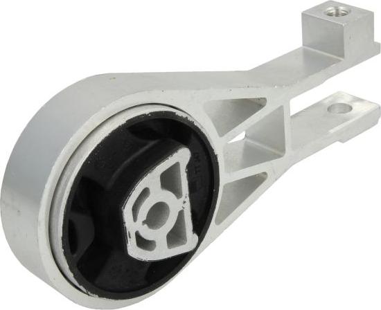 REINHOCH RH11-1018 - Подушка, підвіска двигуна autozip.com.ua