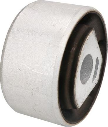 REINHOCH RH11-1089 - Подушка, підвіска двигуна autozip.com.ua