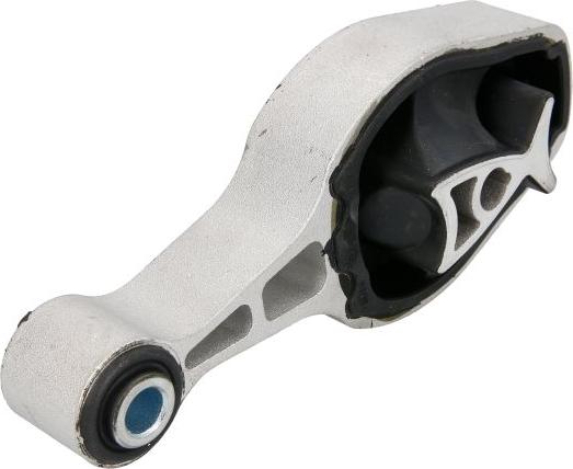 REINHOCH RH11-1084 - Подушка, підвіска двигуна autozip.com.ua
