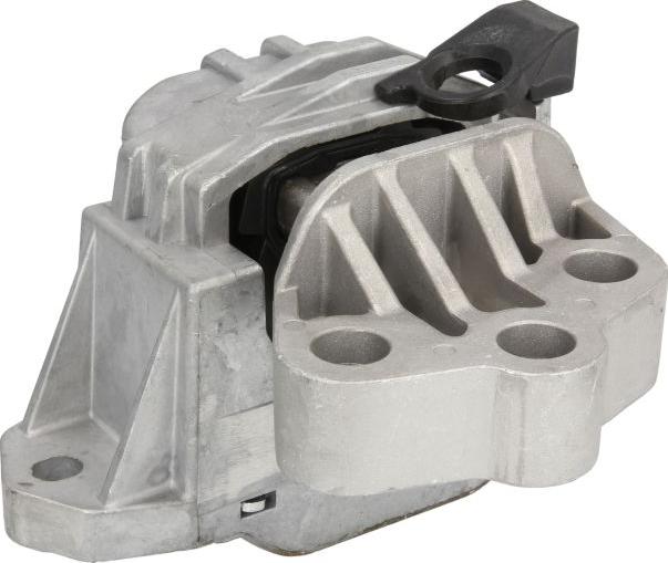 REINHOCH RH11-1082 - Подушка, підвіска двигуна autozip.com.ua