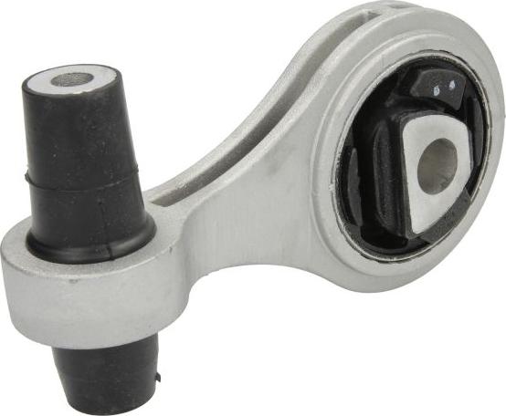 REINHOCH RH11-1036 - Подушка, підвіска двигуна autozip.com.ua
