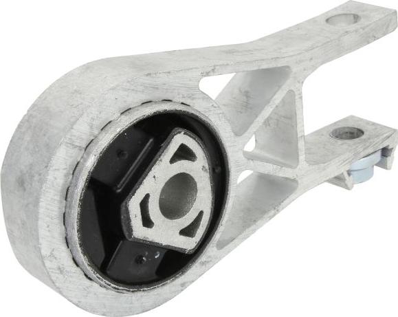 REINHOCH RH11-1024 - Подушка, підвіска двигуна autozip.com.ua