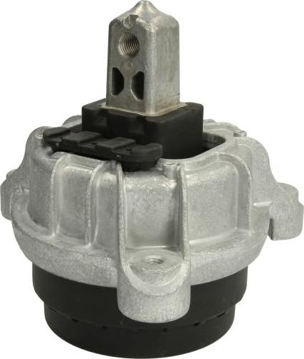 REINHOCH RH11-3048 - Подушка, підвіска двигуна autozip.com.ua