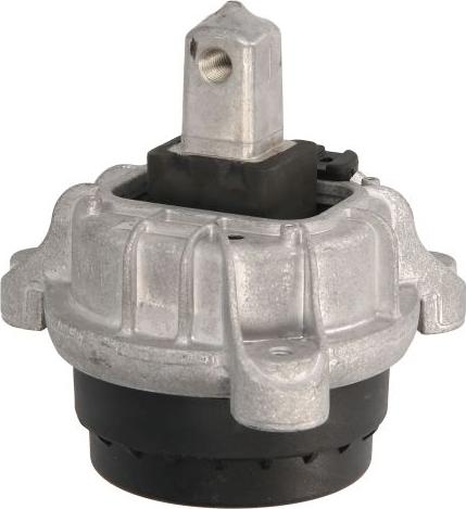 REINHOCH RH11-3047 - Подушка, підвіска двигуна autozip.com.ua