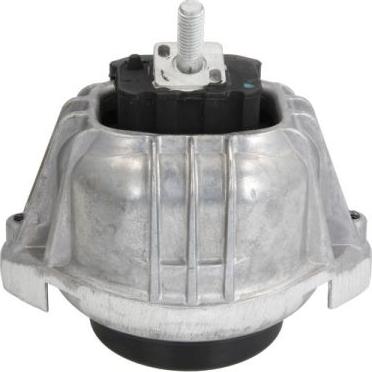 REINHOCH RH11-3055 - Подушка, підвіска двигуна autozip.com.ua