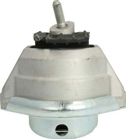 REINHOCH RH11-3050 - Подушка, підвіска двигуна autozip.com.ua
