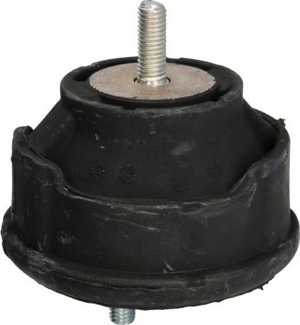 REINHOCH RH11-3053 - Подушка, підвіска двигуна autozip.com.ua