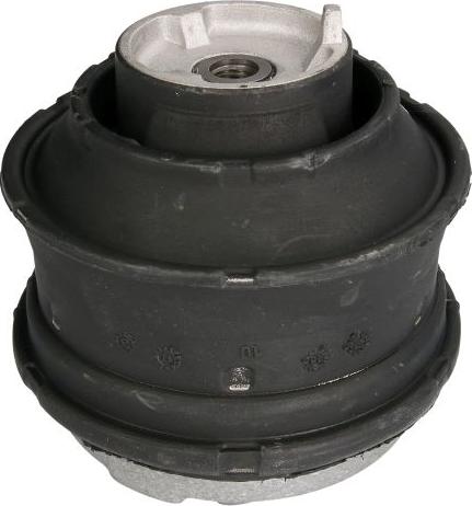 REINHOCH RH11-3052 - Подушка, підвіска двигуна autozip.com.ua