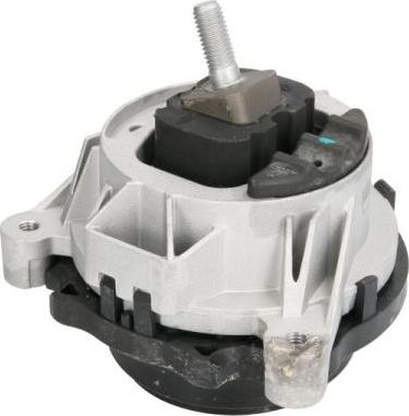 REINHOCH RH11-3068 - Подушка, підвіска двигуна autozip.com.ua