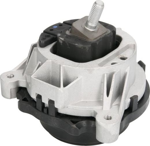REINHOCH RH11-3067 - Подушка, підвіска двигуна autozip.com.ua