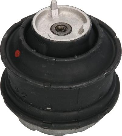 REINHOCH RH11-3004 - Подушка, підвіска двигуна autozip.com.ua
