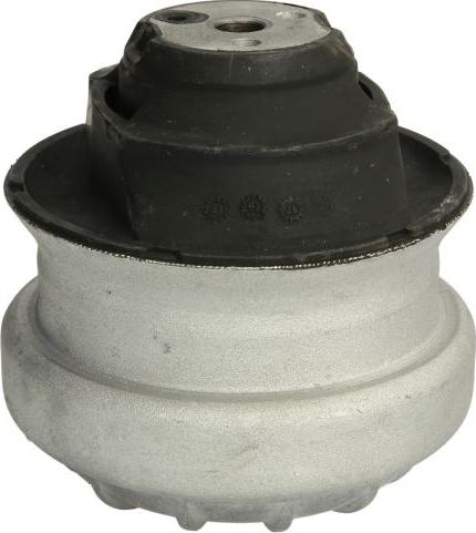 REINHOCH RH11-3000 - Подушка, підвіска двигуна autozip.com.ua