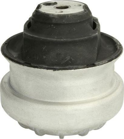 REINHOCH RH11-3003 - Подушка, підвіска двигуна autozip.com.ua