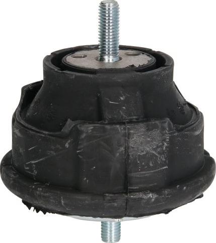 REINHOCH RH11-3007 - Подушка, підвіска двигуна autozip.com.ua