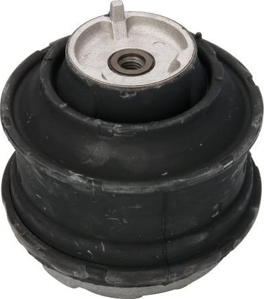 REINHOCH RH11-3011 - Подушка, підвіска двигуна autozip.com.ua