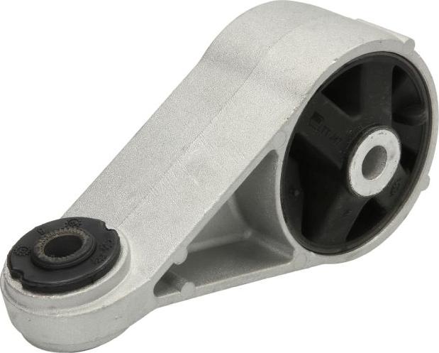 REINHOCH RH11-3018 - Подушка, підвіска двигуна autozip.com.ua