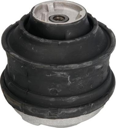 REINHOCH RH11-3012 - Подушка, підвіска двигуна autozip.com.ua