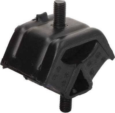 REINHOCH RH11-3085 - Подушка, підвіска двигуна autozip.com.ua