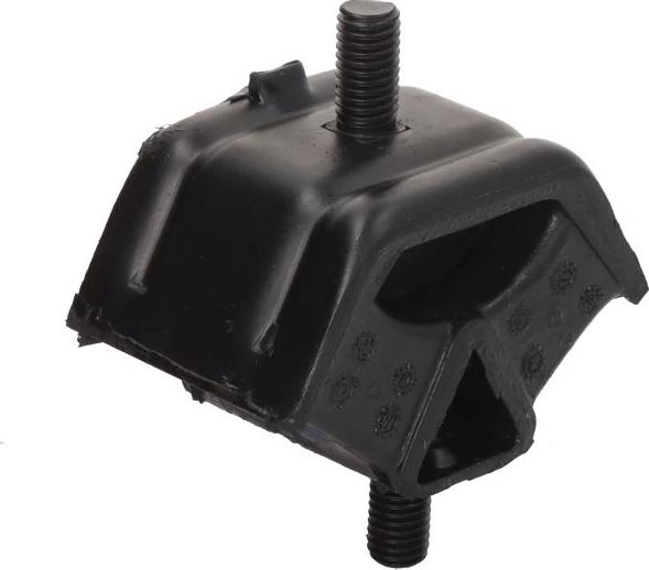 REINHOCH RH11-3085 - Подушка, підвіска двигуна autozip.com.ua