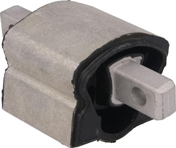 REINHOCH RH11-3086 - Подушка, підвіска двигуна autozip.com.ua