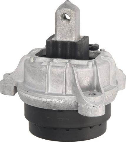 REINHOCH RH11-3080 - Подушка, підвіска двигуна autozip.com.ua