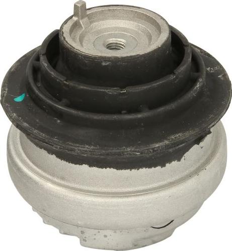REINHOCH RH11-3082 - Подушка, підвіска двигуна autozip.com.ua