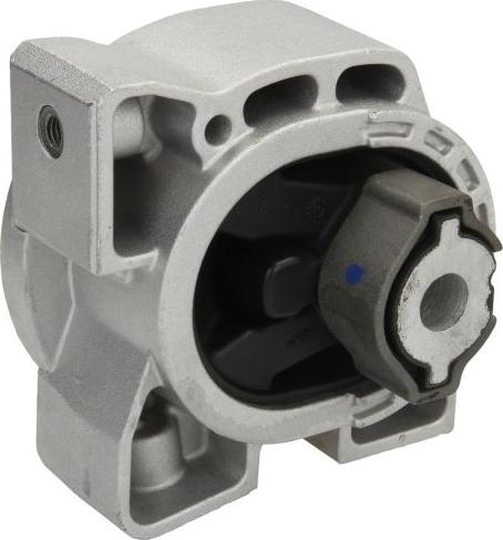 REINHOCH RH11-3039 - Подушка, підвіска двигуна autozip.com.ua