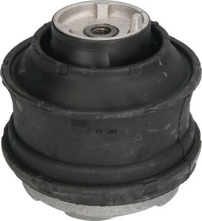 REINHOCH RH11-3036 - Подушка, підвіска двигуна autozip.com.ua
