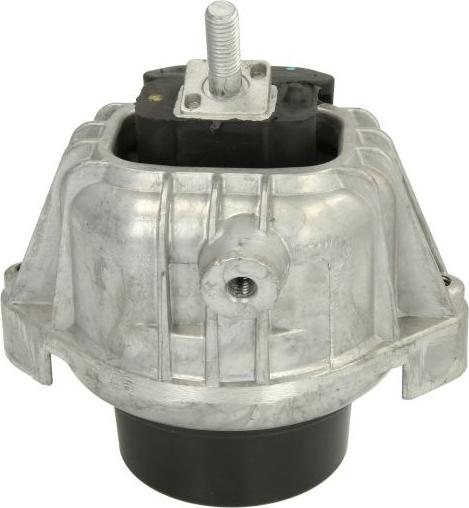 REINHOCH RH11-3033 - Подушка, підвіска двигуна autozip.com.ua