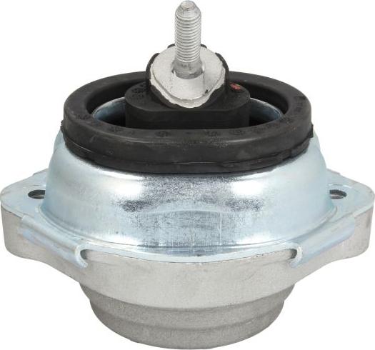 REINHOCH RH11-3037 - Подушка, підвіска двигуна autozip.com.ua