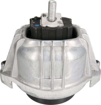 REINHOCH RH11-3025 - Подушка, підвіска двигуна autozip.com.ua