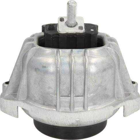 REINHOCH RH11-3026 - Подушка, підвіска двигуна autozip.com.ua