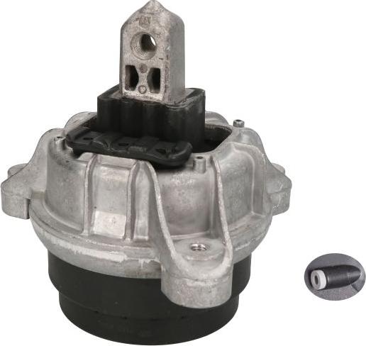 REINHOCH RH11-3079 - Подушка, підвіска двигуна autozip.com.ua
