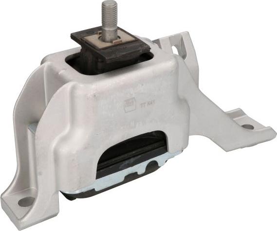 REINHOCH RH11-3074 - Подушка, підвіска двигуна autozip.com.ua