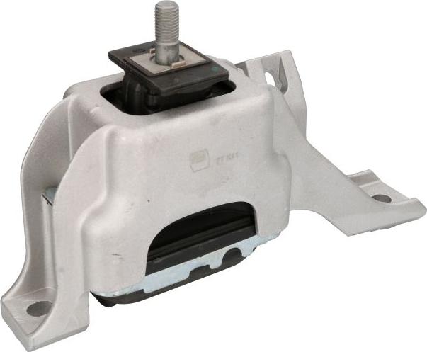 REINHOCH RH11-3075 - Подушка, підвіска двигуна autozip.com.ua