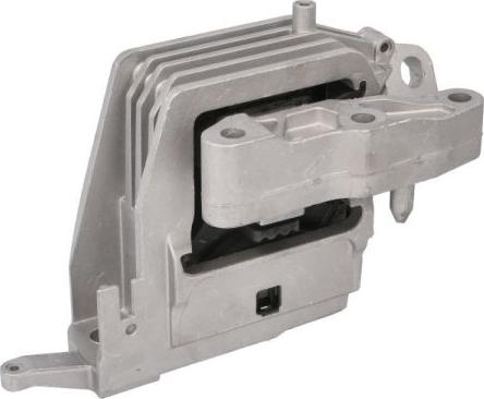 REINHOCH RH11-3150 - Подушка, підвіска двигуна autozip.com.ua