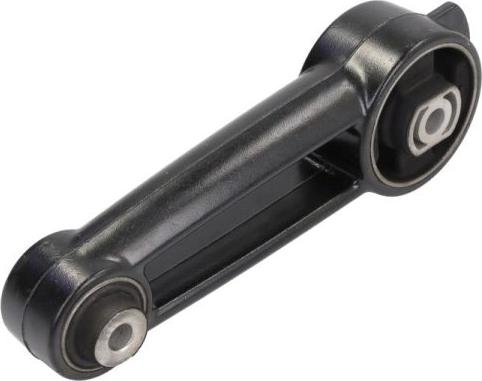 REINHOCH RH11-3165 - Подушка, підвіска двигуна autozip.com.ua