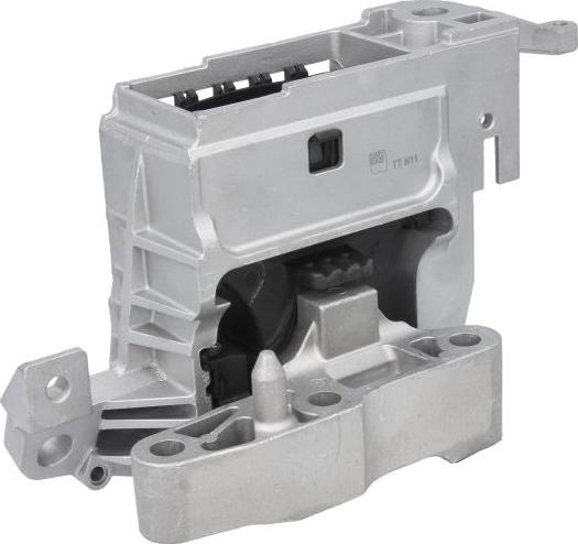 REINHOCH RH11-3110 - Подушка, підвіска двигуна autozip.com.ua
