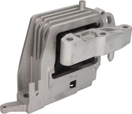 REINHOCH RH11-3117 - Подушка, підвіска двигуна autozip.com.ua