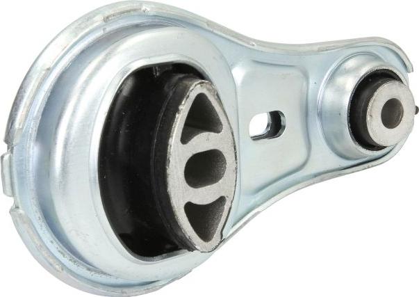 REINHOCH RH11-2095 - Подушка, підвіска двигуна autozip.com.ua