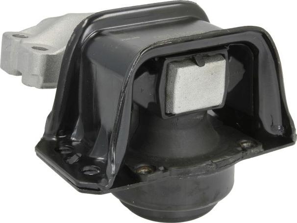 REINHOCH RH11-2090 - Подушка, підвіска двигуна autozip.com.ua