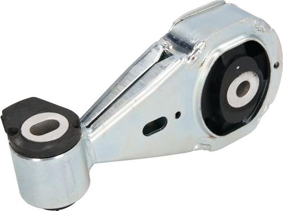 REINHOCH RH11-2092 - Подушка, підвіска двигуна autozip.com.ua