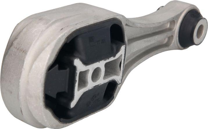 REINHOCH RH11-2049 - Подушка, підвіска двигуна autozip.com.ua