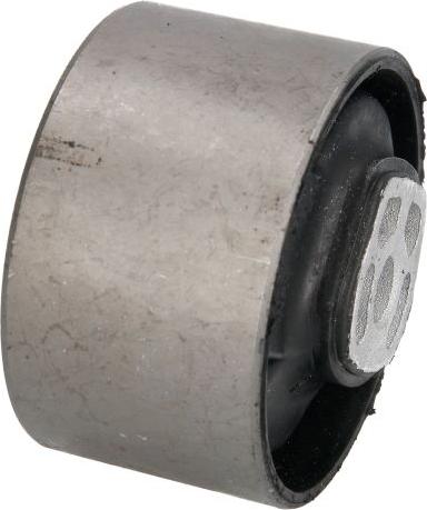 REINHOCH RH11-2040 - Подушка, підвіска двигуна autozip.com.ua